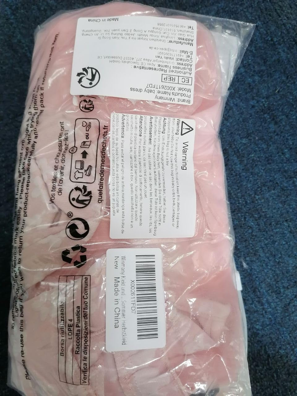 Toddler Lace Dress and Cardigan 2PCS Little Girls Floral Cardigan Tulle Skirt Set Spring Summer Fall Dresses Outfits