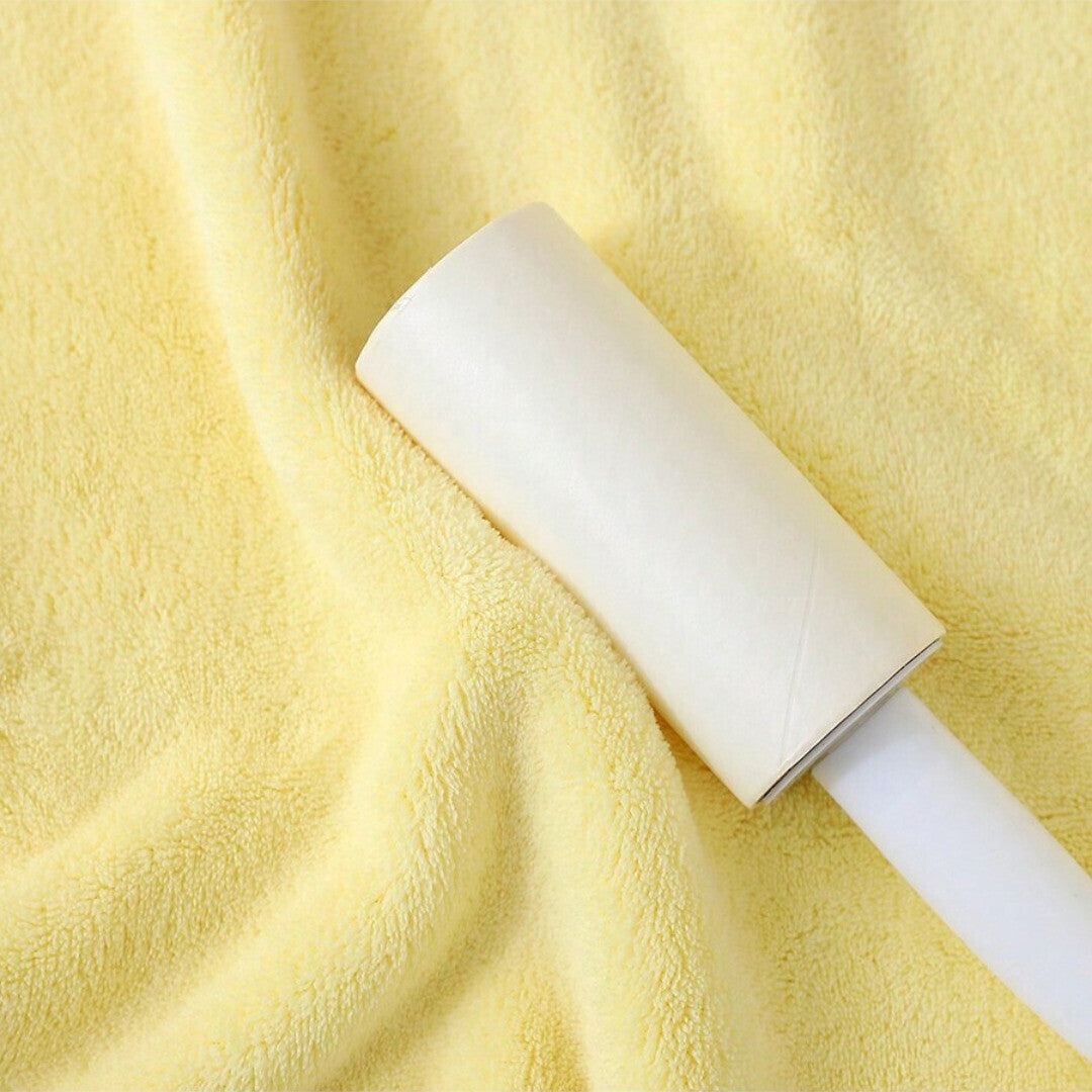 Hooded Toddler Baby Cartoon Towels Soft Animal Newborn Quick-Drying Towel Baby