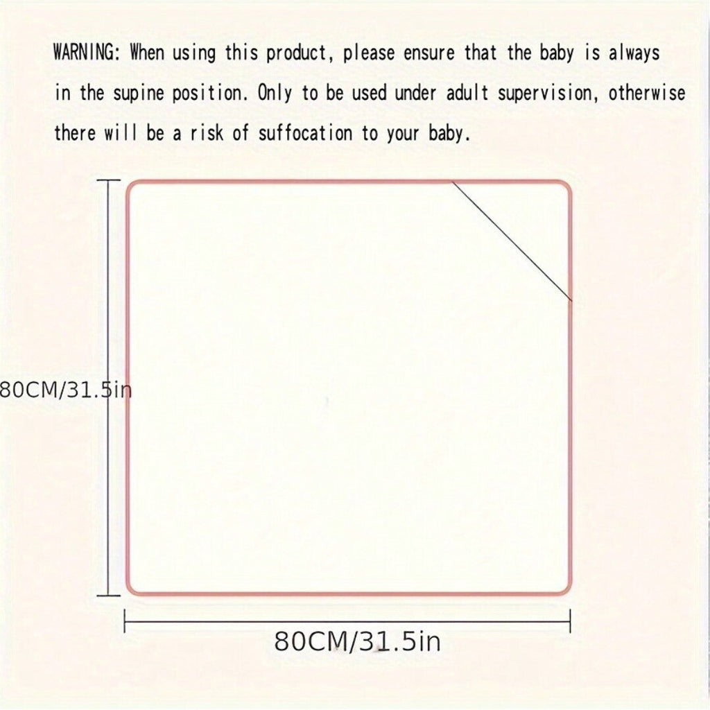 Hooded Toddler Baby Cartoon Towels Soft Animal Newborn Quick-Drying Towel Baby