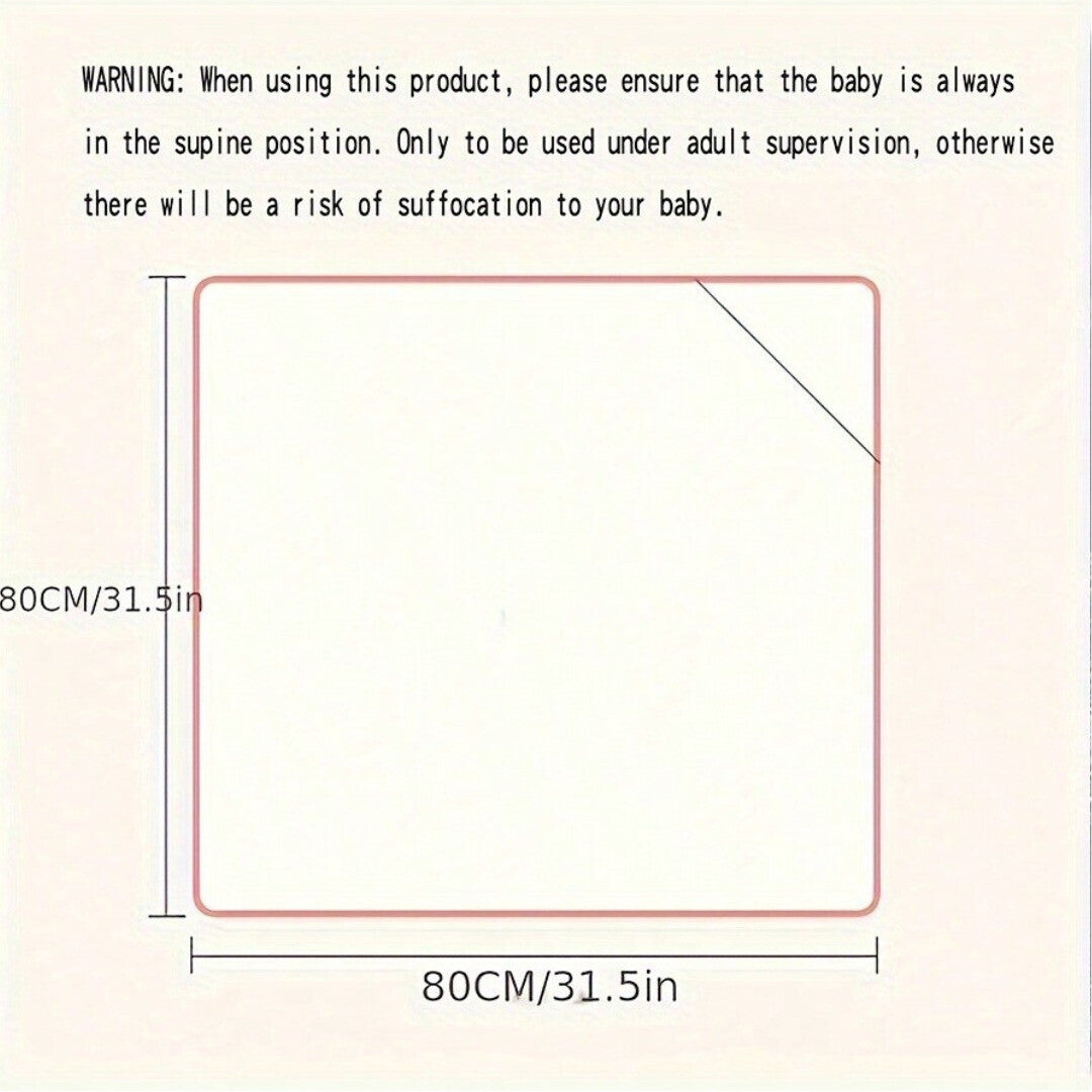 Hooded Toddler Baby Cartoon Towels Soft Animal Newborn Quick-Drying Towel Baby