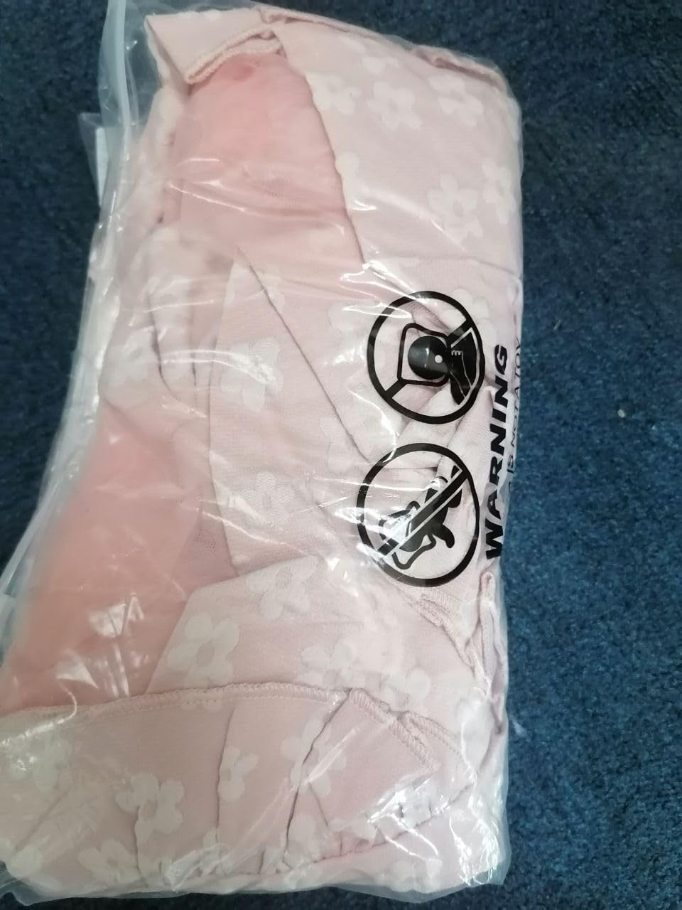 Toddler Lace Dress and Cardigan 2PCS Little Girls Floral Cardigan Tulle Skirt Set Spring Summer Fall Dresses Outfits