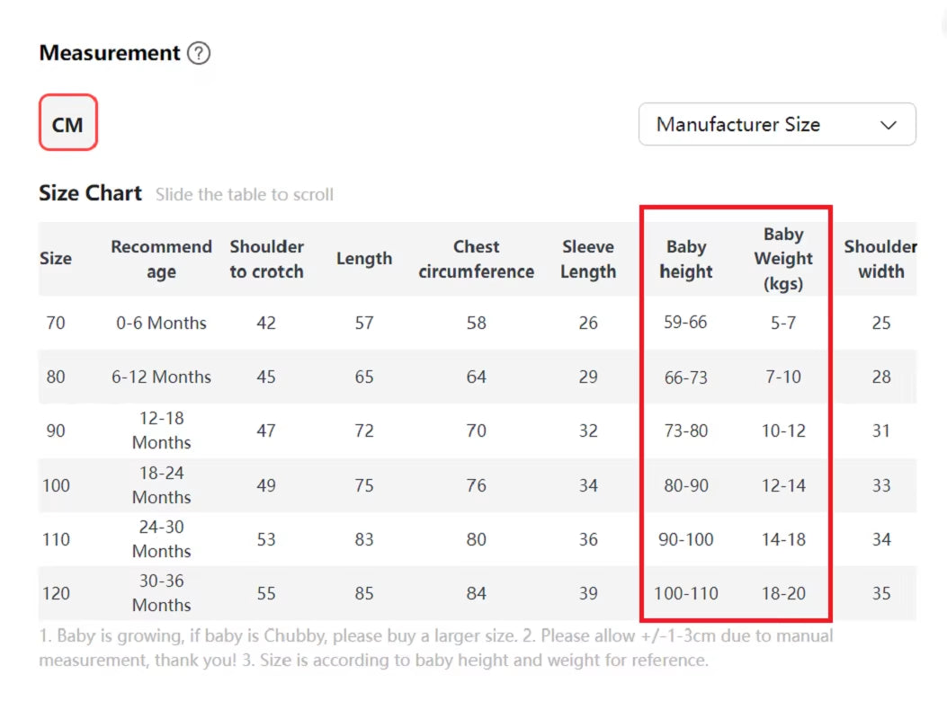 Baby Rompers Kids Cosplay Winter Flannel One-Pieces Hooded Jumpsuits Stitch Jumpers Overall Girl Grows Boy Growings Roupa Bebes