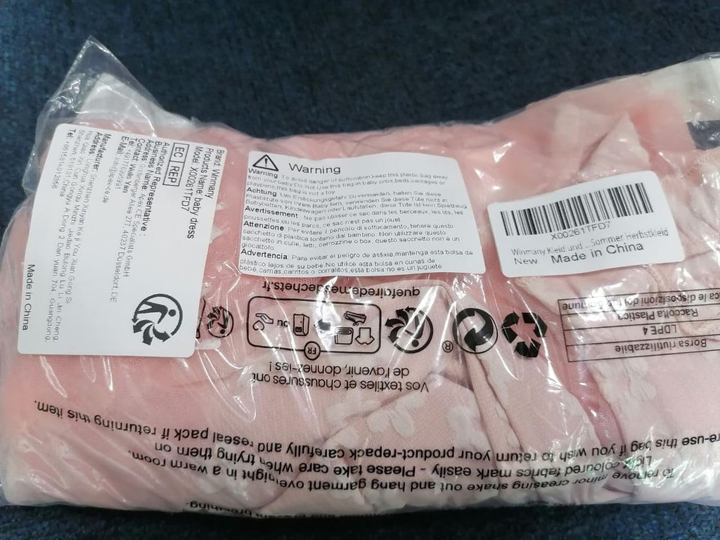 Toddler Lace Dress and Cardigan 2PCS Little Girls Floral Cardigan Tulle Skirt Set Spring Summer Fall Dresses Outfits