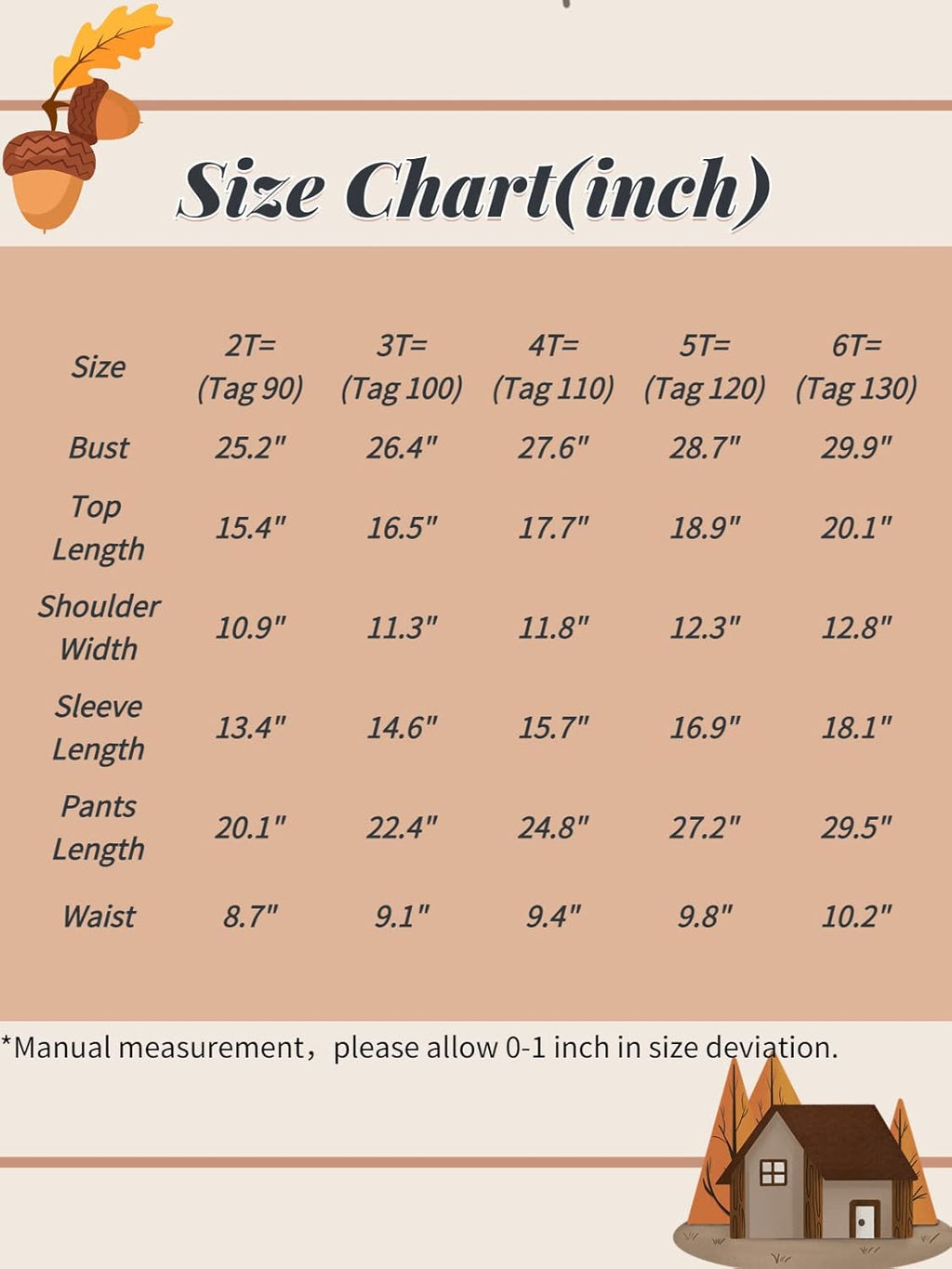 Toddler Baby Boy Clothes Cartoon Face Print Two Tone Sweatshirt and Sweatpants Fall Winter 2Pcs Clothing Set