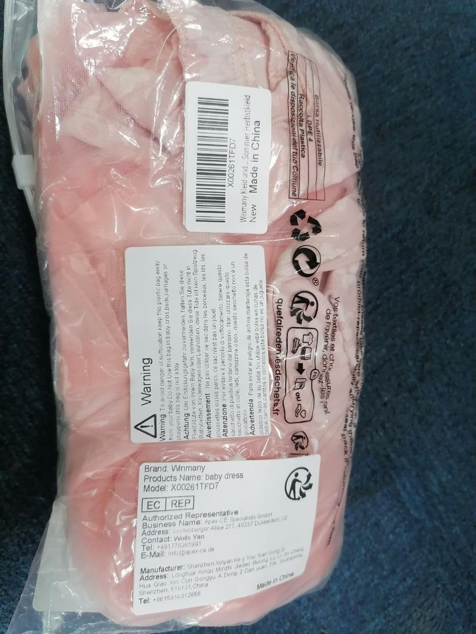 Toddler Lace Dress and Cardigan 2PCS Little Girls Floral Cardigan Tulle Skirt Set Spring Summer Fall Dresses Outfits