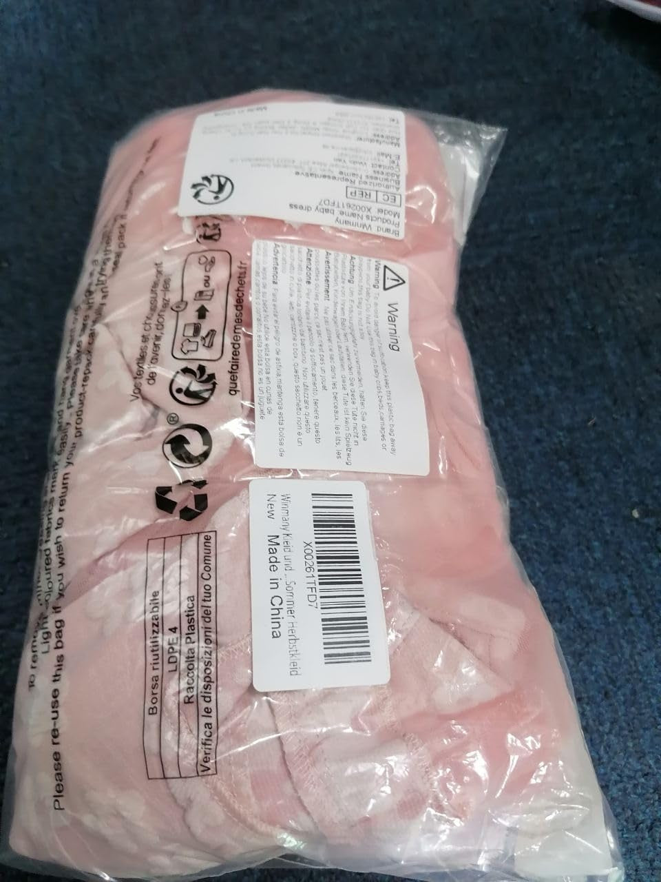 Toddler Lace Dress and Cardigan 2PCS Little Girls Floral Cardigan Tulle Skirt Set Spring Summer Fall Dresses Outfits